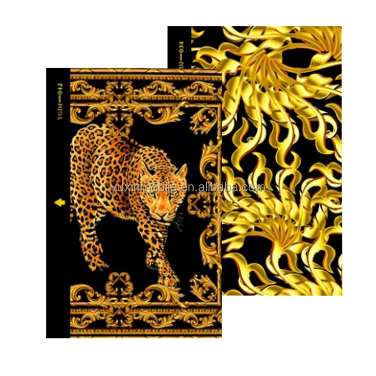 

luxury ultra thin sticker adhesive film for mobile phone skin sticker wrap for iphone 11 7 11 pro max Phone Back skin Sticker