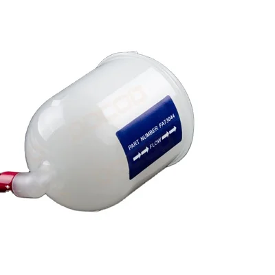 DOCOD  FILTER COMPATIBLE for LINX-MAIN FILTER INKJET PRINTER  CIJ  SPARE PARTS