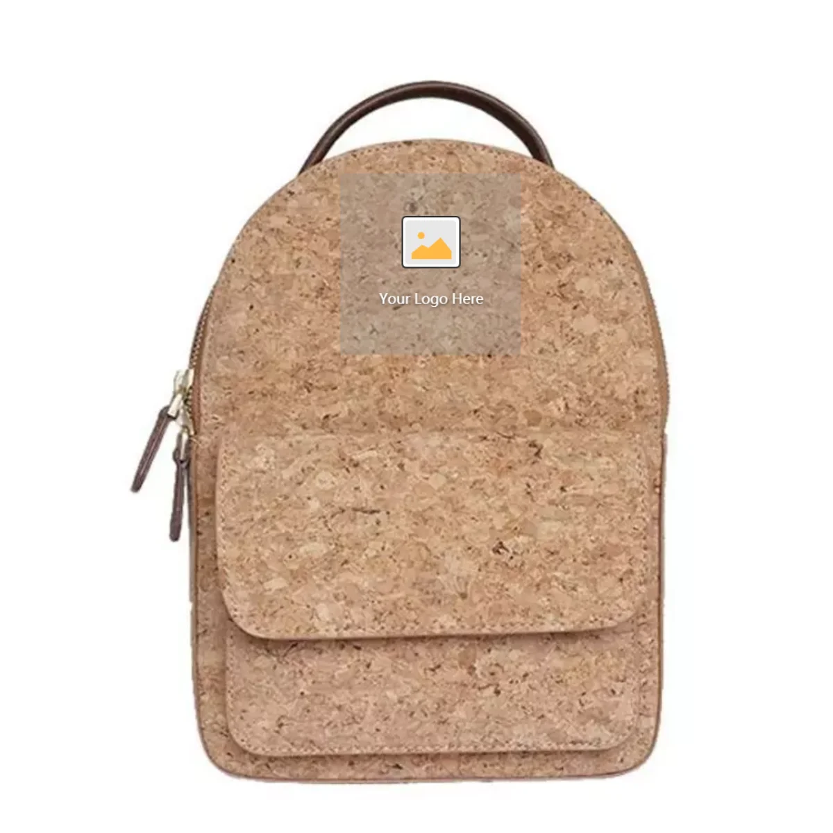 wholesale custom backpacks