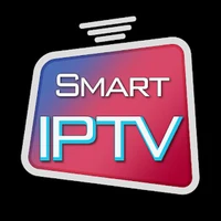 

IPTV Subscription 6000 Channels HD europe Arabic Spain iptv brazil USA Italian Russian African French smart m3u iptv reseller