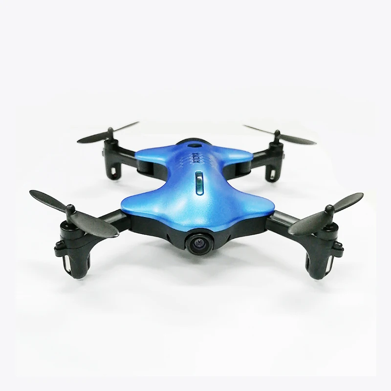 

APEX GD145 new CE certificate rc foldable drone with hd camera Dron wholesale