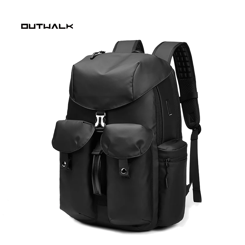 

business bags for men travel backpack office computer bag laptop backpack