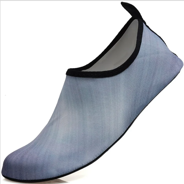 yoga shoes-4-8.png