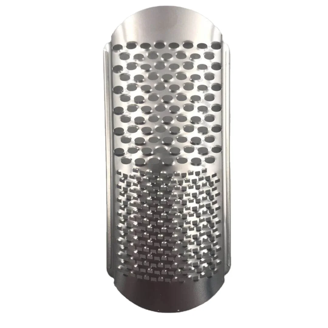 

Hot sale metal foot file blade for foot file replacement