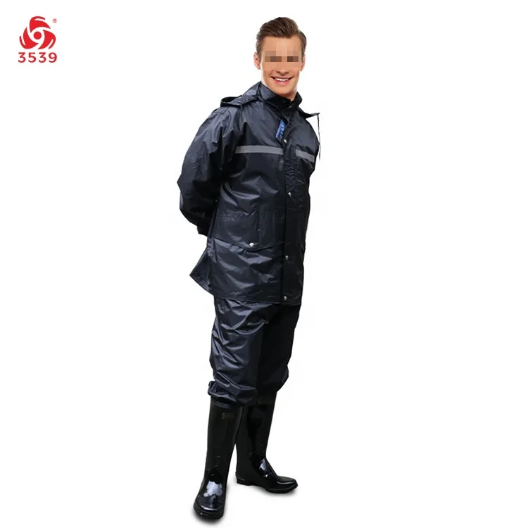 rain suit bike