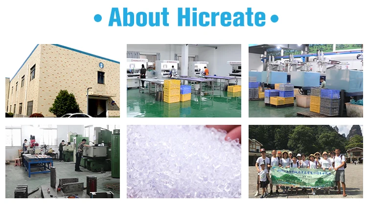 plastic game tokens.jpg