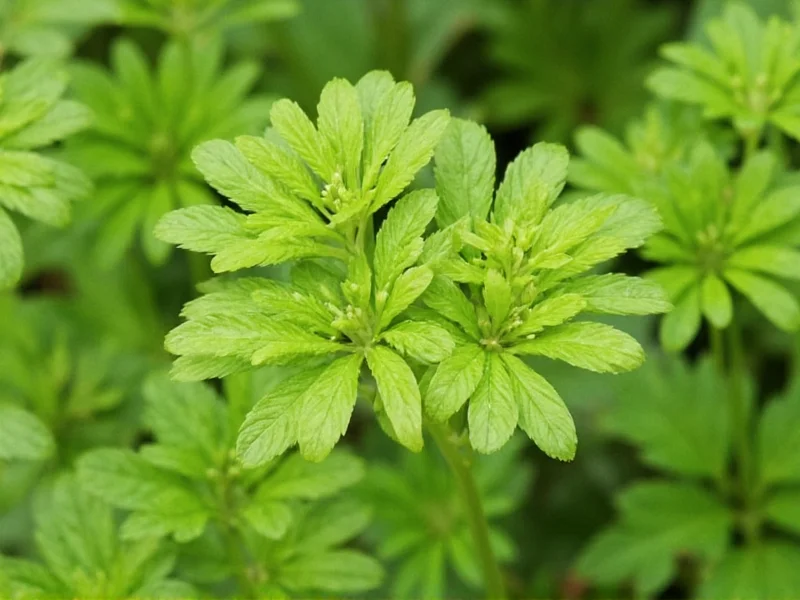 What Is Celery Seed? Definition and Key Facts
