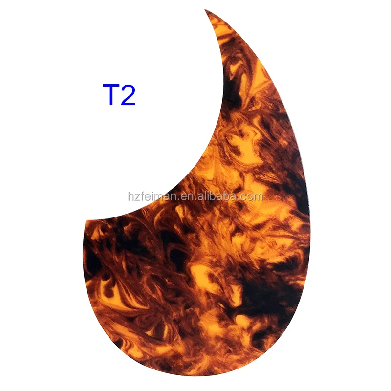 T2  Self-adhesive.jpg