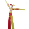 Attractive new design highest sky dancer for carwash