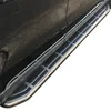 AKM4X4 Car Side Step Car Accessories 4x4 Without a holder For Audi Q7 NEW Q5L Q3 Q5,Running Board Auto Accessories
