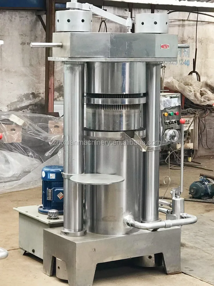 Cheap Price Cacao Bean Grinder - Efficient Cocoa Processing