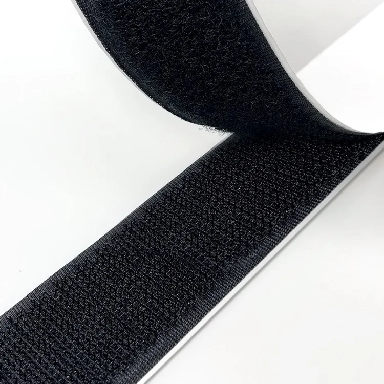 hook loop tape (2).jpg
