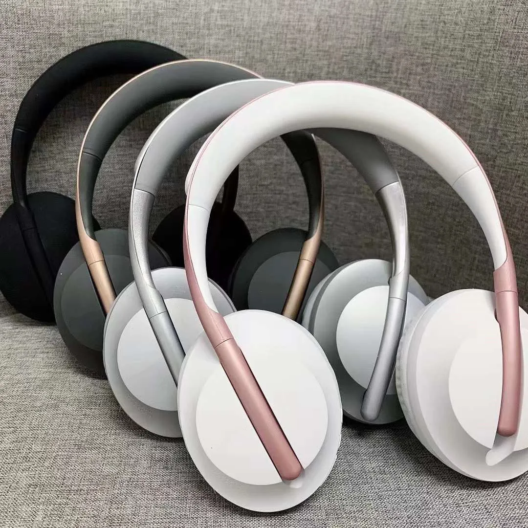 Original HIFI B700 Wireless He