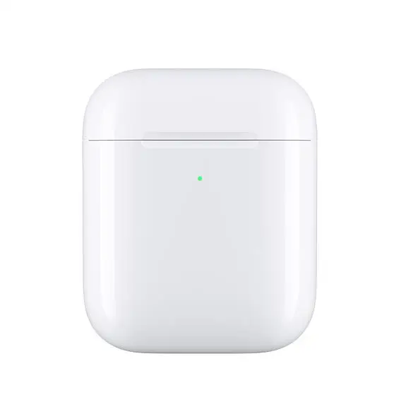 i10 earphone 1:1 Auto Pairing Blue tooth 5.0 wireless bt Touch Control Wireless Charging function headphone