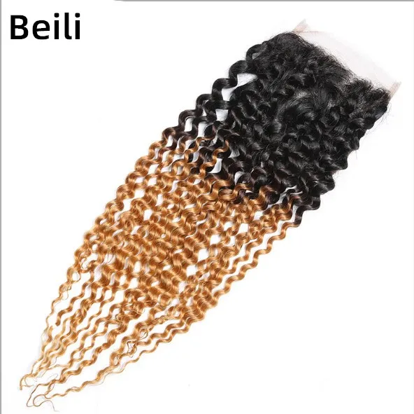 

ynthetic Braiding Hair 18 inch Goddess Faux Locs,Synthetic Braiding Dread Lock Twist Crochet HairShop Online, Mix