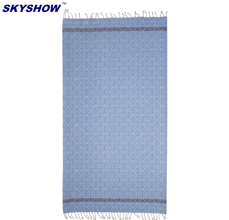 fouta-towel_04.jpg