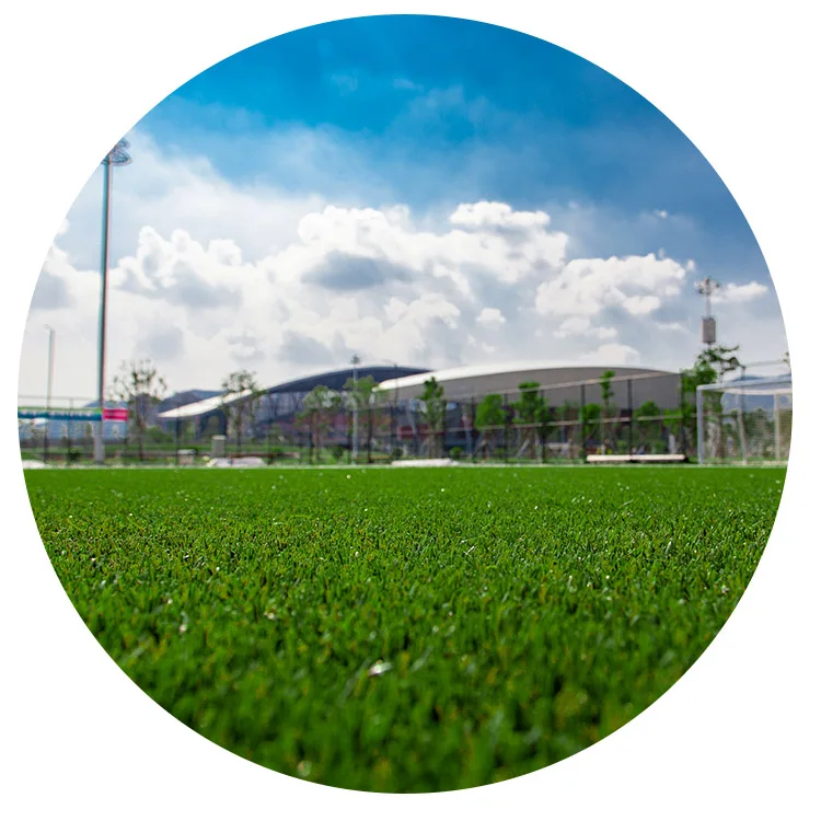 

Soccer artificial grass synthetic grass for soccer stadium