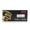 Fast delivery high quality 4GB desktop PC RAM ddr3 1600