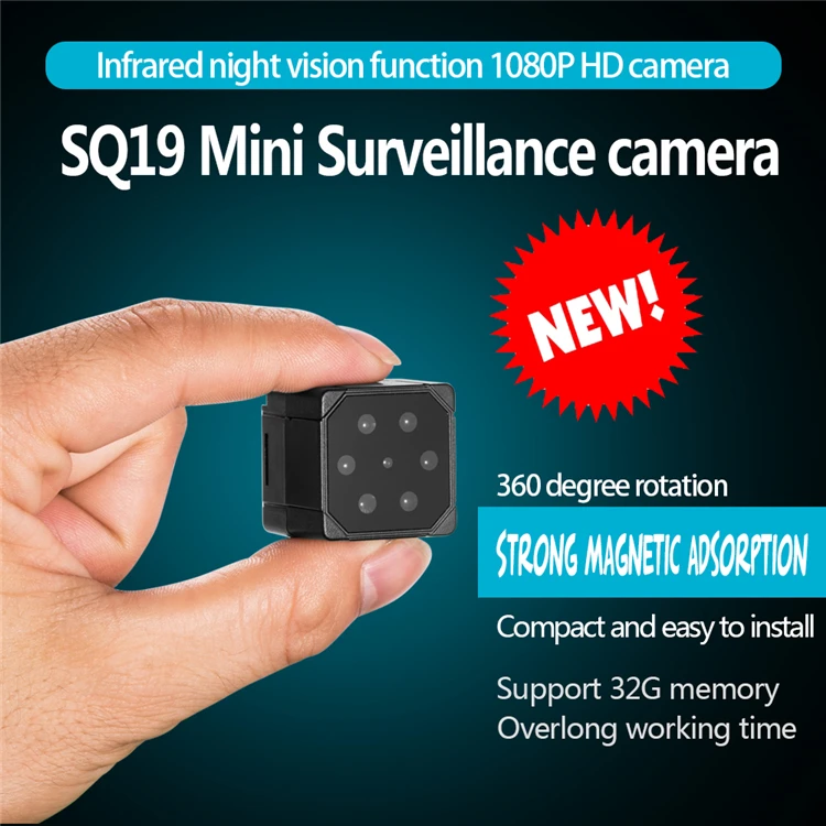 SQ19 Mini Camera (4).jpg