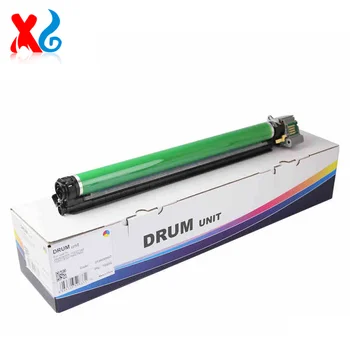 013r00662 Compatible Long Life Drum Unit For Xerox Workcentre 7525 7535