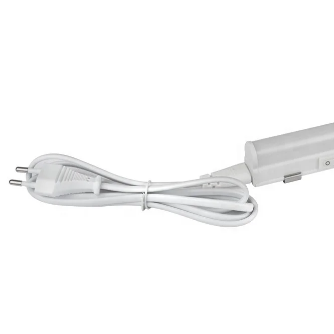 
ningbo led factory for bulkhead led ceiling lamp and led batten fixture 