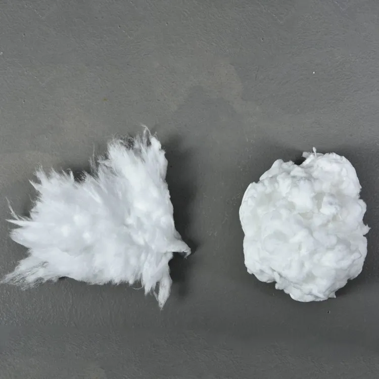 
insulation bulk ceramic fiber or Bio-Soluble fiber for all kinds of ceramic fiber products 