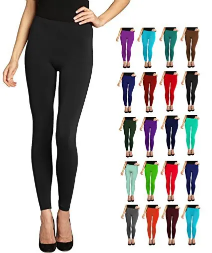 

Fitness Leggings Gym Yoga Pants Women High Waist Tight Tummy Control Trousers Hip Lifting, As the pictures show