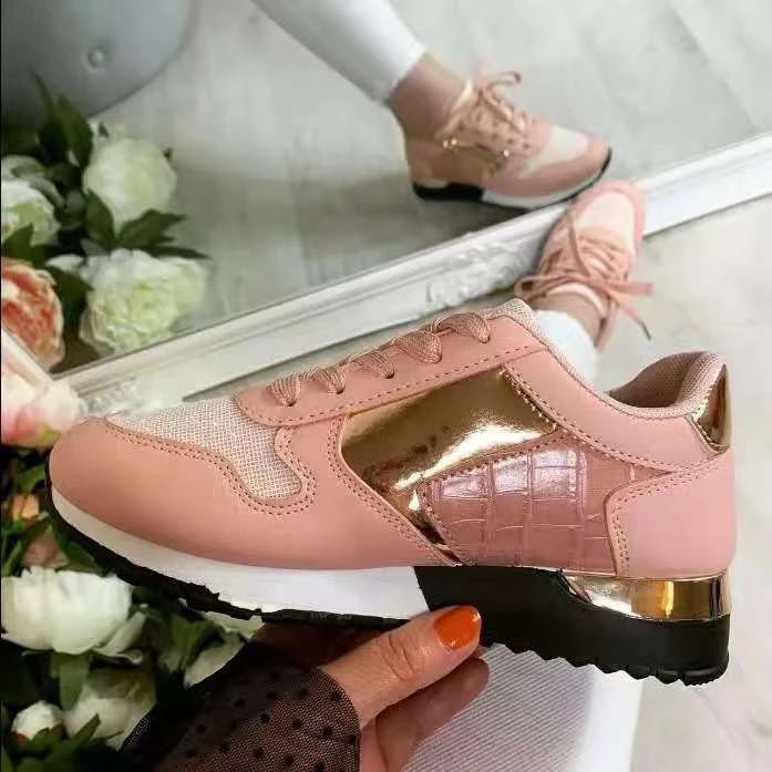 

high quality valantino shoes women paire de chaussures raf simons sneakers dolche gabana stockx verified shoes