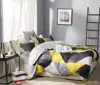 las mujeres sexy teddy lenceria ropa de cama designer bedding comforter sets cartoon bedding set