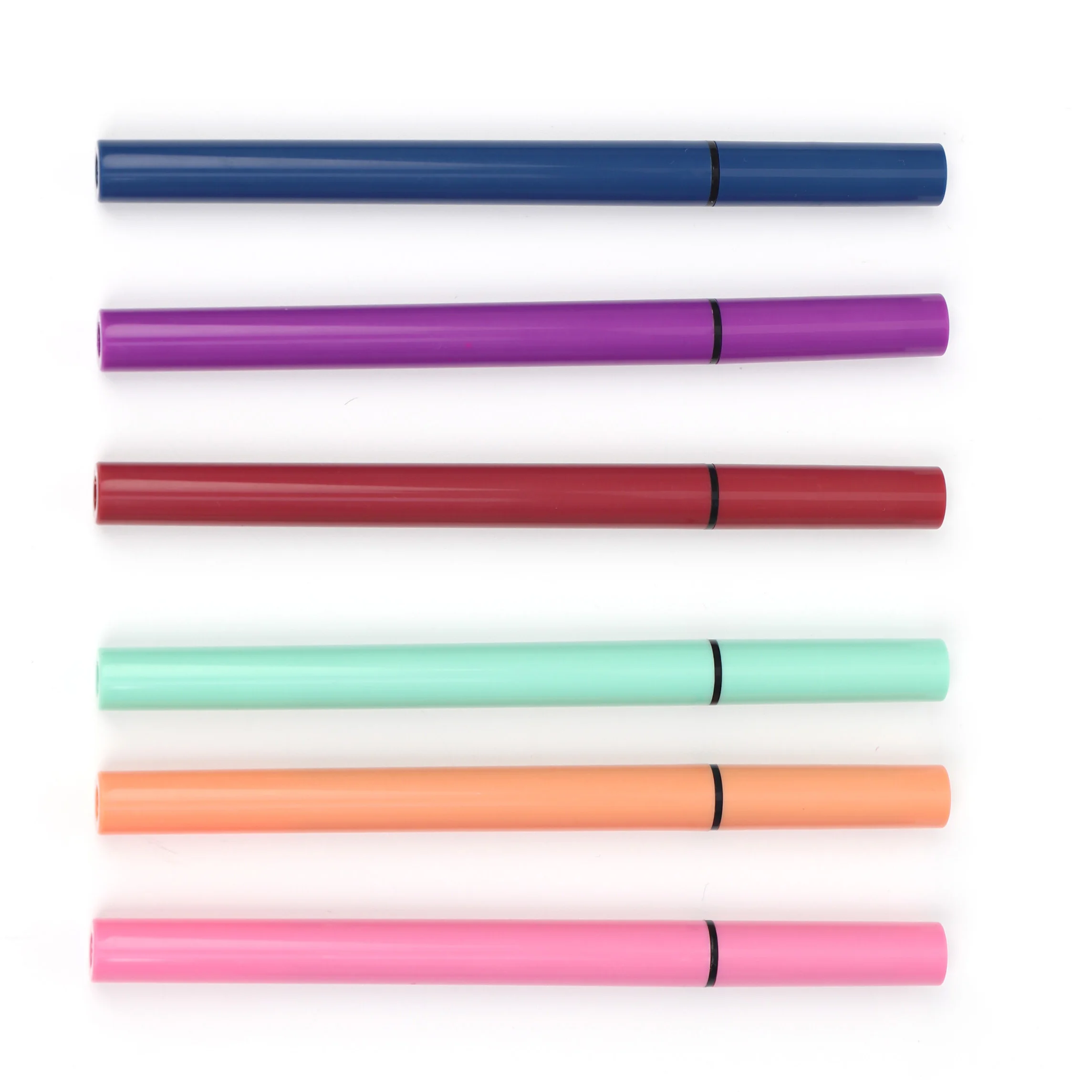 

New Eyelash glue lash adhesive eyeliner pen glue