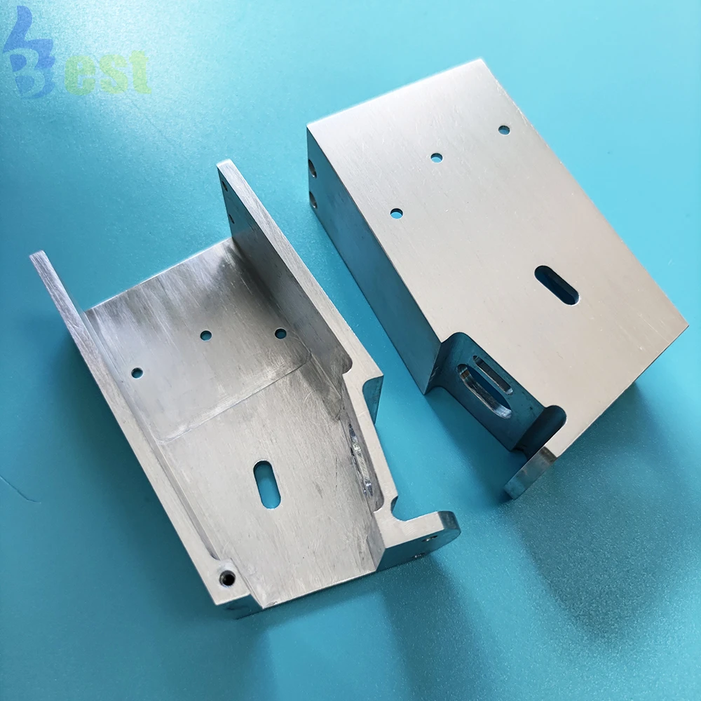 

OEM factory low cost precision cnc machining process suppliers custom metal turning parts