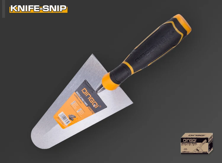 cheap trowel