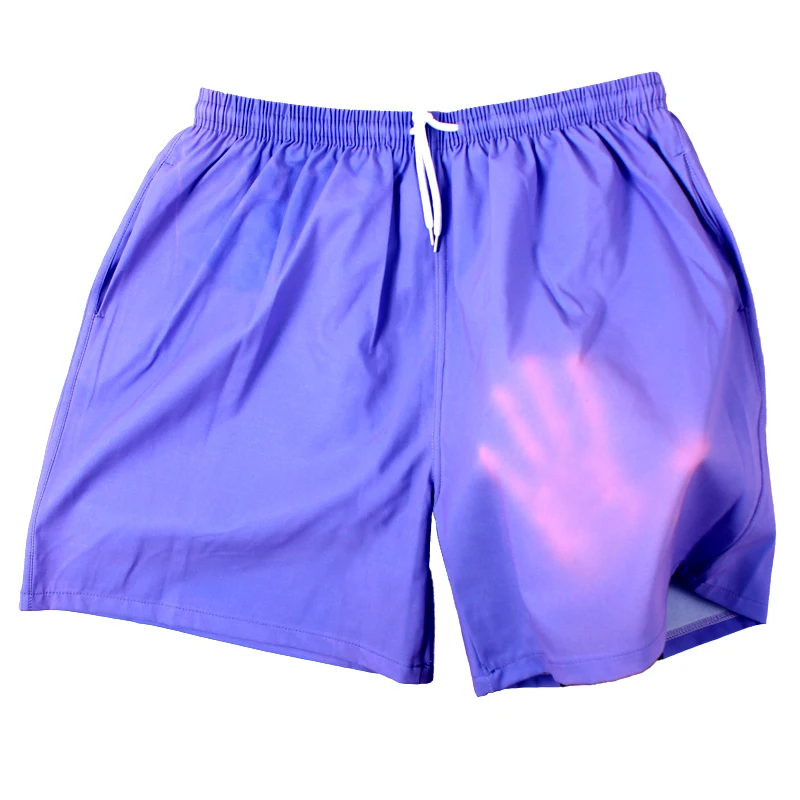 

Hot sale fashion design football shorts kids customised shorts football shorts