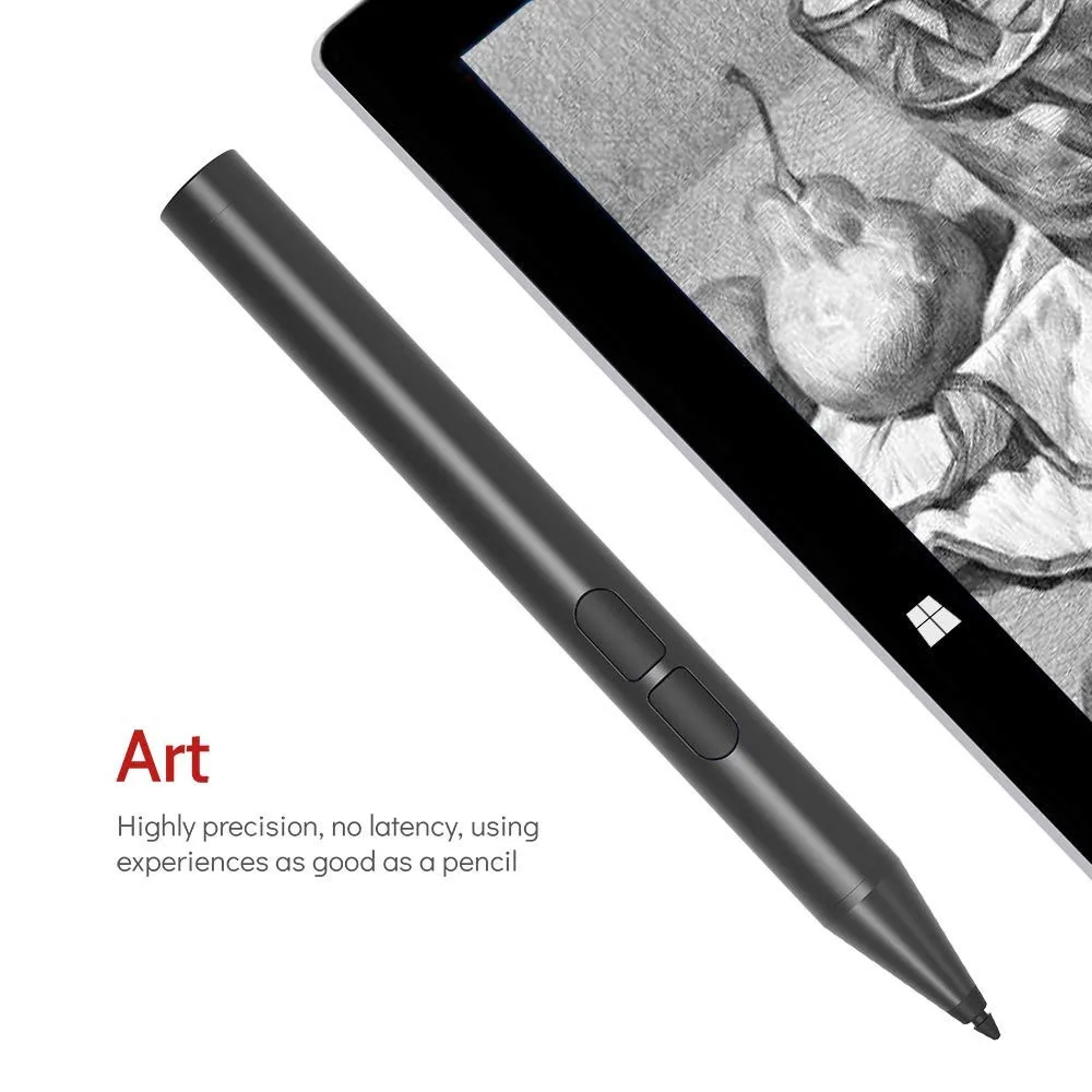 F94SURFACE PEN3