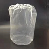 Wholesale Plastics Industrial Plastic Pails Liners for Painting bucket