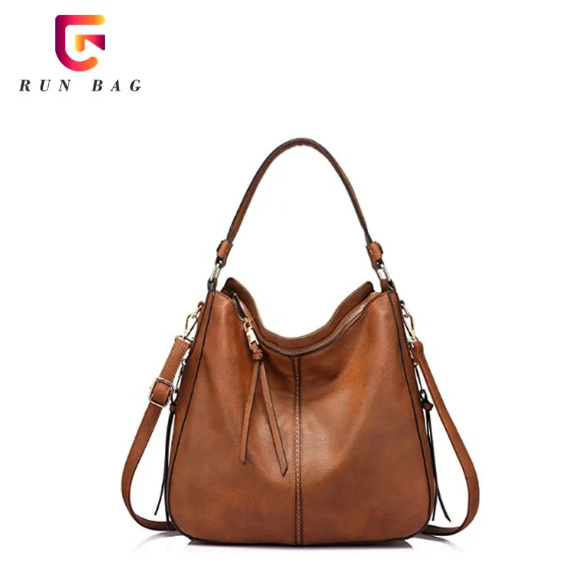 

Fashion Casual Daily Bags Women Handbags Purses Cross Body Handbags Bag Woman Hobo Bags, 1 color or customized