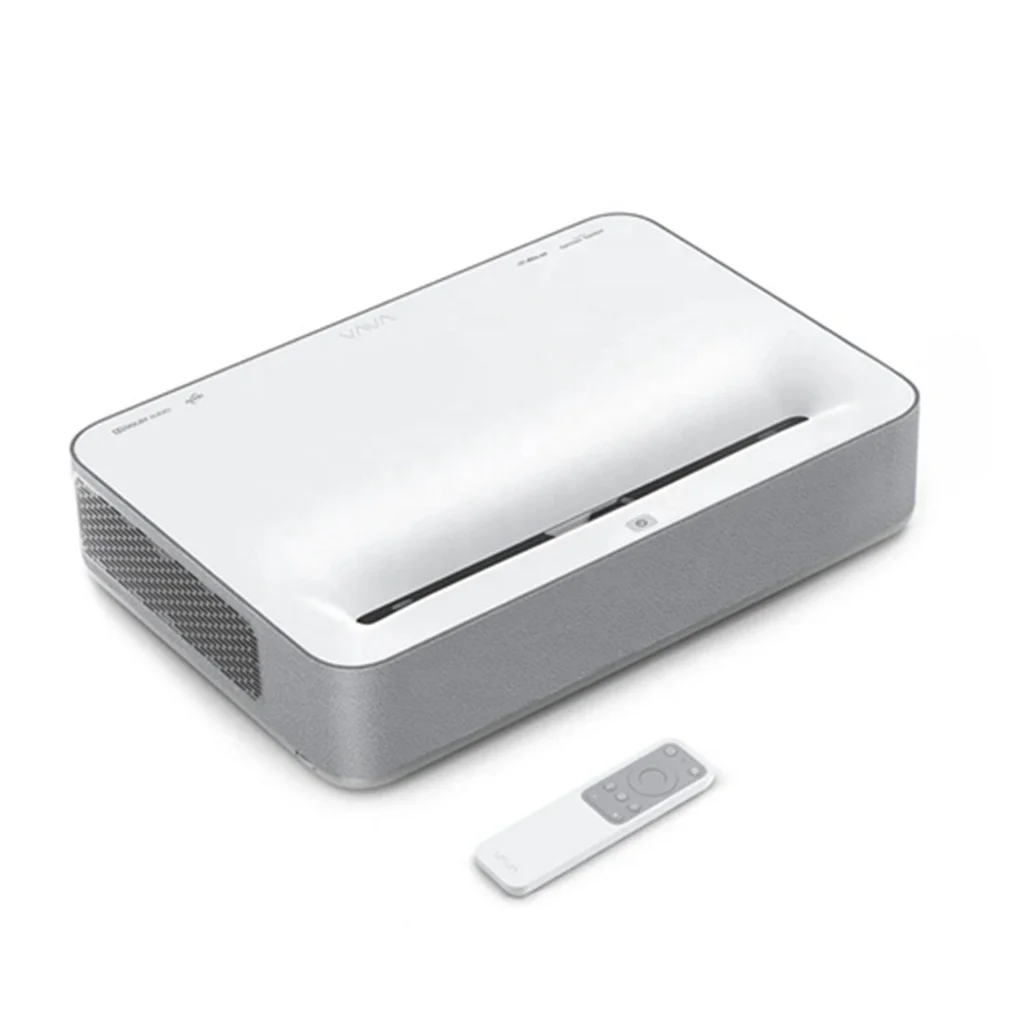 

Wupro Alibaba Top 1 vava ust projector vava 4k projector