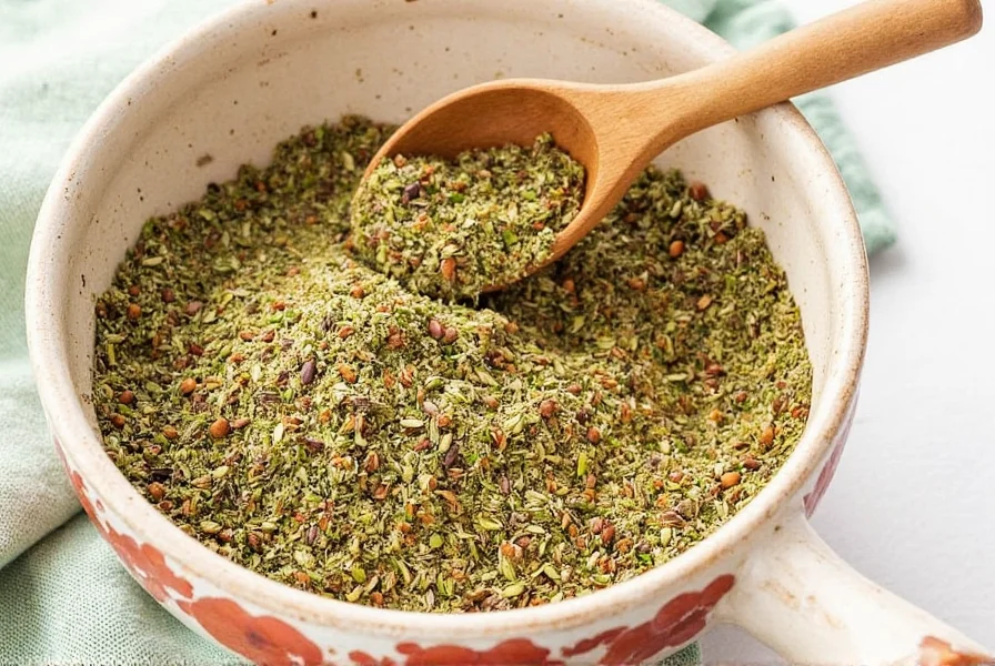 DIY Herbal Foot Soak Ingredients