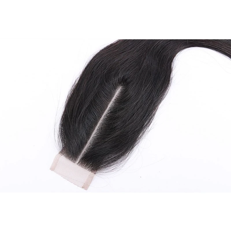

Human Hair Wigs Hd Lace Raw Indian Bulk Unprocessed Pre Pluck Lace Wig