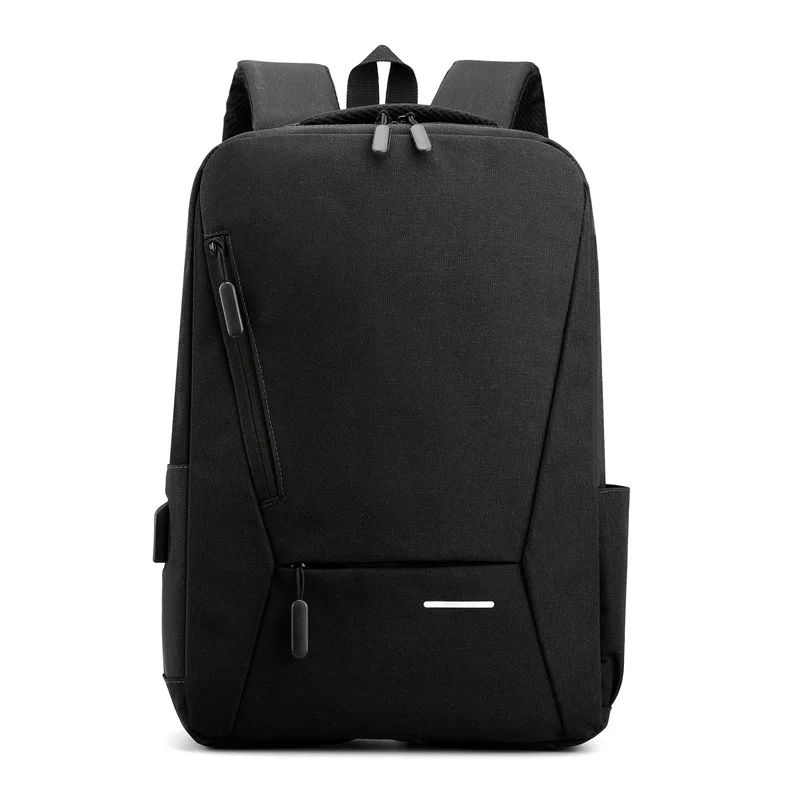 

Manufacturer Twinkle Casual Business Nylon Backpack