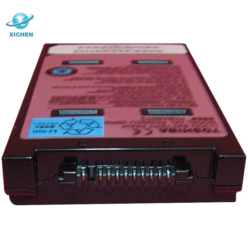 PA3285U 10.8V 4400MAH-1.jpg