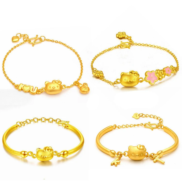 3D Hard Sands Gold Net Red Pai