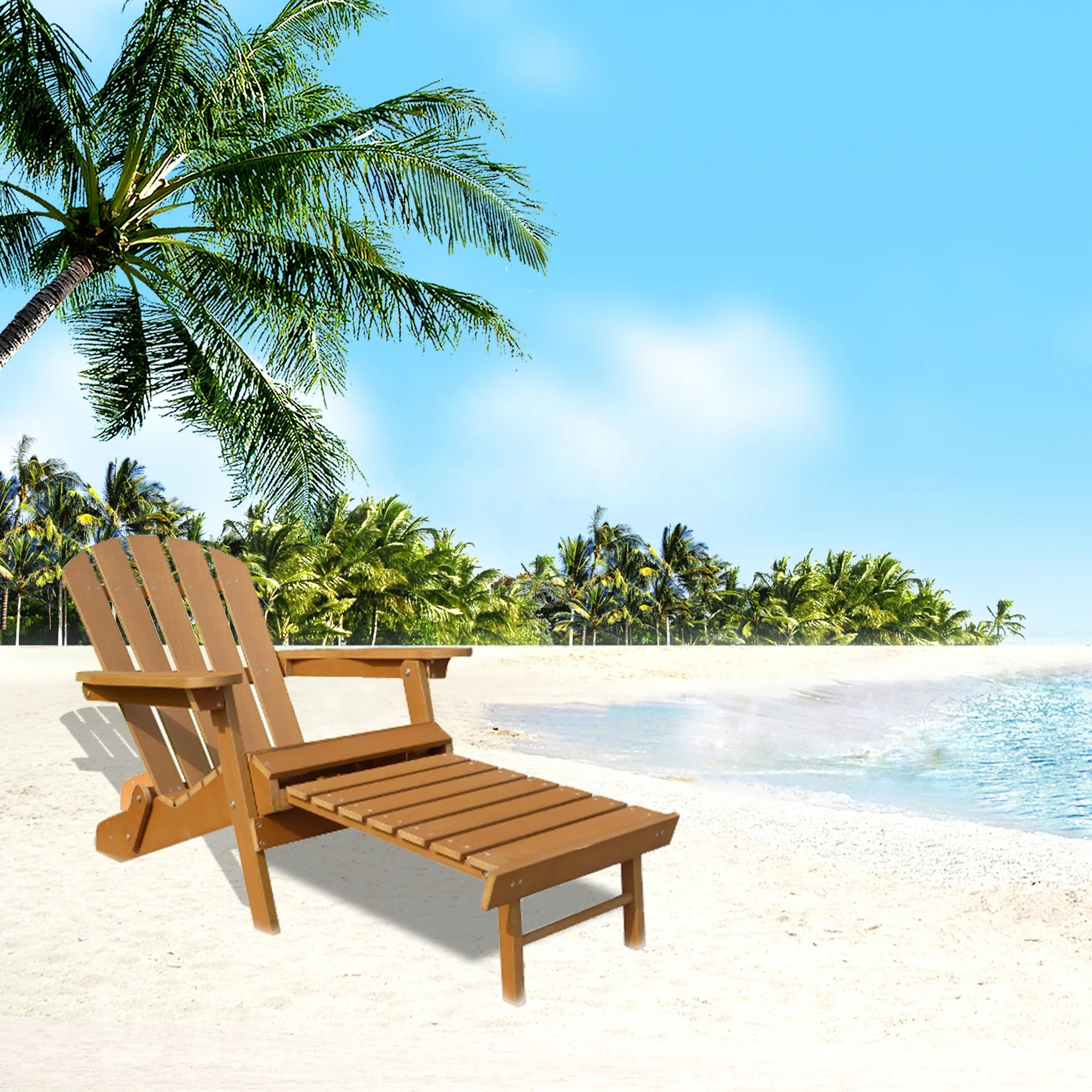 Wholesale Garden Plastic Wood Adirondack Chair Buy Adirondack Chair