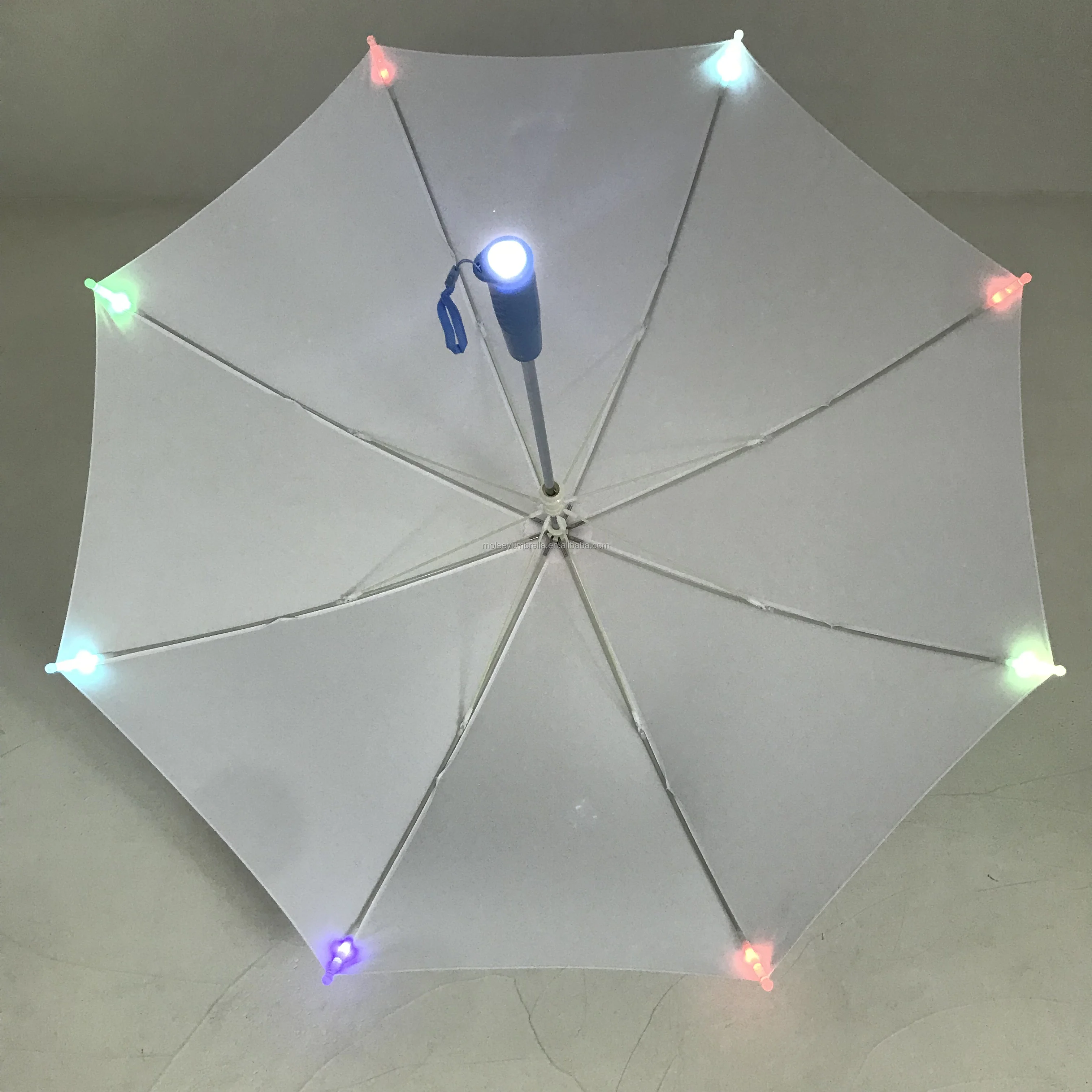LED umbrella (28).JPG