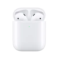 

Free shipping 1:1 tws wireless headphones earphones earbuds earphone for airpods 2