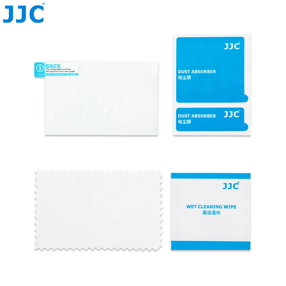 JJC GSP-FP(3).jpg