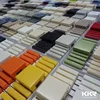 6-30mm acrylic solid surface sheets 12mm corian faux marble wall panels opals solid surface plates