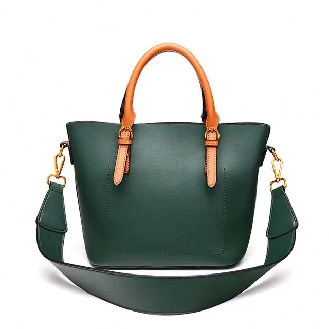

ladies hand bags 2021 woman shoulder bag set bags women handbags