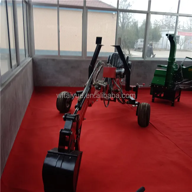 towable backhoe (5).jpg