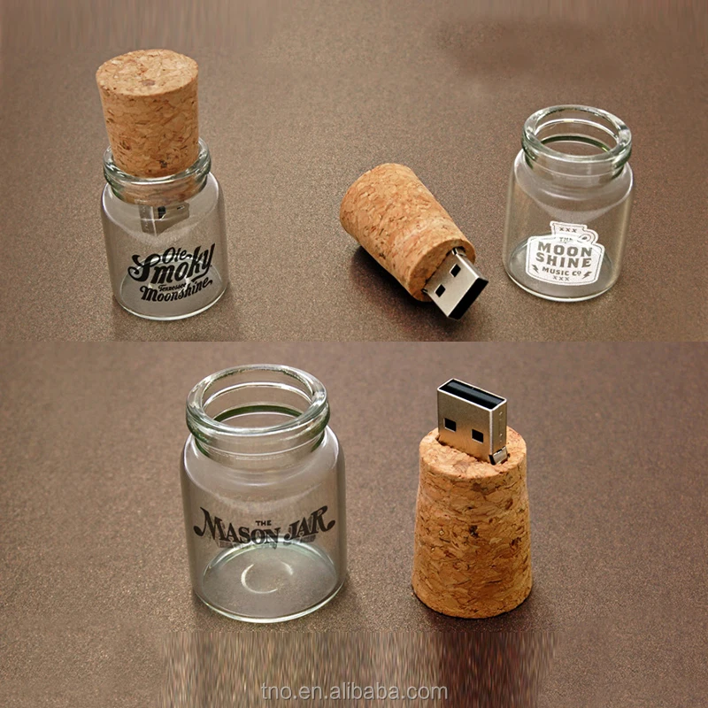 Drift bottle USB (7).jpg